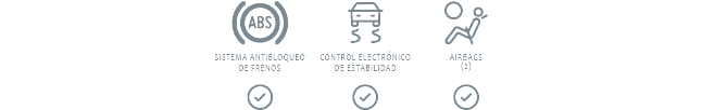 iconos-ansv-karry-gris